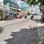 Bán nhà Bến Tre 125m² hẻm Hoa Lăm 2 tỷ 250 triệu - Ảnh thu nhỏ 2
