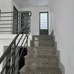 Bán nhà hẻm 1,5 tầng 42,5m² Quy Nhơn, 2 tỷ - Ảnh thu nhỏ 3