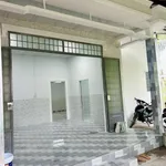 Bán nhà 2 phòng ngủ 110m² Phú Khương 790 triệu - Ảnh thu nhỏ 2
