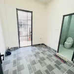 Bán nhà 2 phòng ngủ 78m² mặt tiền Rạch Giá 2,79 tỷ - Ảnh thu nhỏ 5