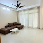 Bán nhà 2PN Buôn Ma Thuột 2,75 tỷ, 73m² - Ảnh thu nhỏ 1