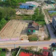 Chính chủ bán đất mặt đường Quốc phòng DH42, DT 153,8m2 xã Nam Cửa Việt, Quảng Trị - Ảnh thu nhỏ 9