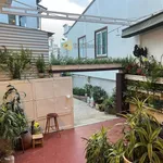 Bán nhà phố hẻm ô tô 91.6m² 4 phòng Đà Lạt - Ảnh thu nhỏ 1