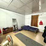 Bán nhà 62m2 3PN Bình Chiểu Bình Chánh 3.8 tỷ - Ảnh thu nhỏ 3