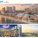 Bán căn hộ studio E8 35.7m² view biển Vũng Tàu 2.726 tỷ - Ảnh thu nhỏ 1