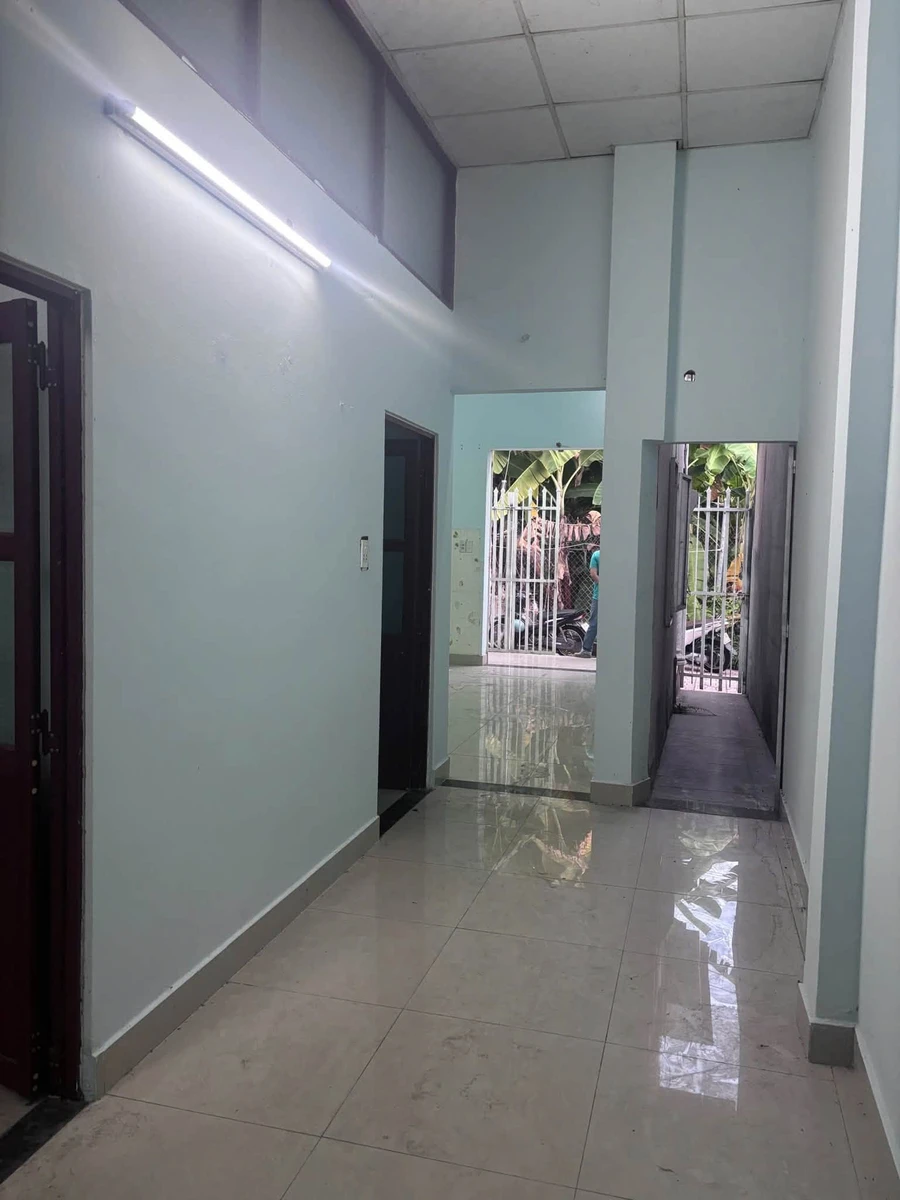 Bán nhà Tân Phong 77 m², 2 tỷ 2 - Ảnh 1