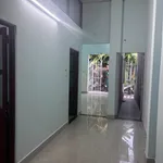 Bán nhà Tân Phong 77 m², 2 tỷ 2 - Ảnh thu nhỏ 1