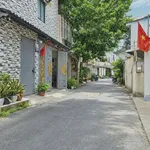 Bán nhà hẻm xe tải 86.8m² dòng tiền 40 triệu/tháng gần Đinh Bộ Lĩnh, Bình Thạnh - 12.48 tỷ - Ảnh thu nhỏ 3