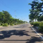Lô đất hướng đông Block B15 | Khu DVHH VSIP Quảng Ngãi, sổ hồng trao tay - Ảnh thu nhỏ 7