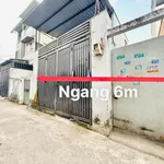 Bán nhà kèm dãy trọ 90m2 ngang 6m đường Hoàng Hữu Nam, Tăng Nhơn Phú, Quận 9, giá 4,35 tỷ - Ảnh thu nhỏ 3