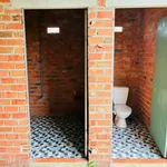 Bán đất 250m² thổ cư 60m² Dương Minh Châu Tây Ninh - Ảnh thu nhỏ 3