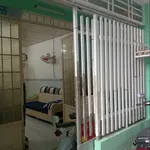Bán nhà Nguyễn Công Trứ An Giang 39m² 750 triệu - Ảnh thu nhỏ 4