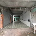 Bán nền 150m² mặt tiền Đường 3/2 Bình Tân, 6 tỷ - Ảnh thu nhỏ 5