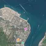Biệt thự biển Nha Trang 180m² sổ hồng riêng giá 25 tỷ - Ảnh thu nhỏ 4