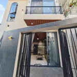 Bán nhà Trần Cao Vân gần biển 60m² 4,35 tỷ - Ảnh thu nhỏ 3