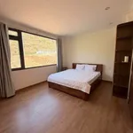Bán nhà 2 mặt tiền 5PN 65m² Đà Lạt 8,2 tỷ - Ảnh thu nhỏ 5