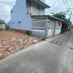 Bán 100m² đất cây trồng Phường Phú Tài, Phan Thiết 690 triệu - Ảnh thu nhỏ 1