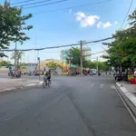 Bán nhà 3 tầng 80m² KDC Phú Xuân, Nguyễn Bình, Nhà Bè - 6,5 tỷ - Ảnh thu nhỏ 3