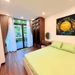 Bán nhà mặt tiền Nguyễn Trọng Tuyển 4 tầng 3PN, 34m2, giá 7,999 tỷ, Phường 2 Tân Bình - Ảnh thu nhỏ 4