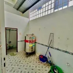 Bán nhà 1 trệt 2 lầu 220m² Cái Răng Cần Thơ 5,4 tỷ - Ảnh thu nhỏ 4
