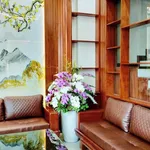 Bán nhà lô góc 5 tầng 65.5m² An Phú 8.35 tỷ - Ảnh thu nhỏ 2