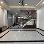 Nhà phố bán Cần Thơ 184m2 3PN giá 4 tỷ 790 triệu - Ảnh thu nhỏ 2
