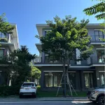 Bán biệt thự Ecopark Vinh 180m2, 8,8 tỷ - Ảnh thu nhỏ 2