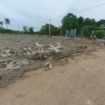 Bán đất thổ cư 5x19m mặt tiền đường xe tải tại Phước Lợi, Bến Lức, Long An giá 950 triệu - Ảnh thu nhỏ 3