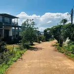 Bán đất 300m² tại Đơn Dương, Lâm Đồng, chỉ 799 triệu - Ảnh thu nhỏ 3