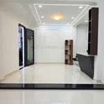 Bán nhà phố 3 tầng 35m2 mặt tiền khu ẩm thực Phạm Xích Long Phú Nhuận, 8.23 tỷ - Ảnh thu nhỏ 3