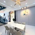 Bán nhà 3PN đối diện công viên 100m² Rạch Giá 4.6 tỷ - Ảnh thu nhỏ 5