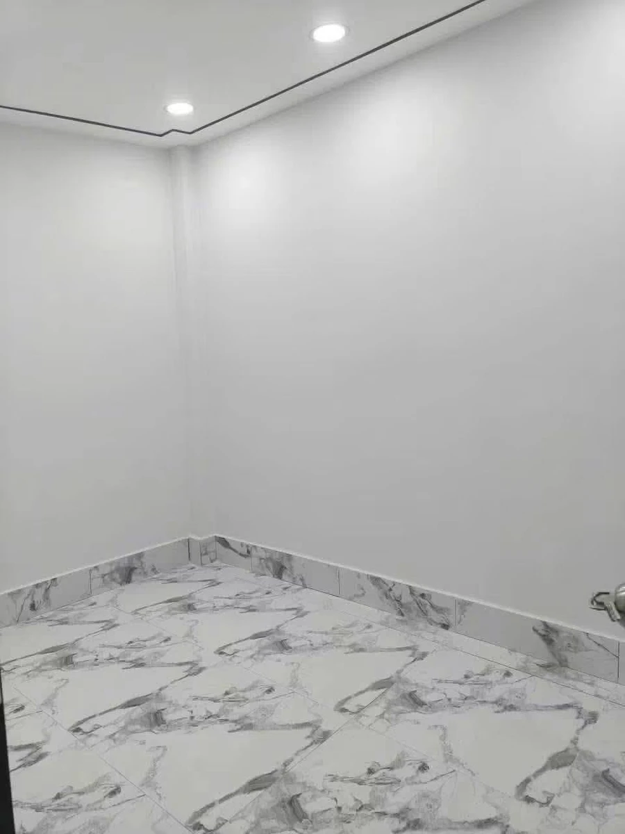 Bán nhà hẻm Nguyễn Thị Thập Q7, 2PN, 16m², 1 tỷ 290 - Ảnh thu nhỏ 3