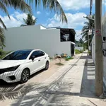 Bán nhà 2PN 90m² Phú Tân, full nội thất, 1 tỷ 190 triệu - Ảnh thu nhỏ 2