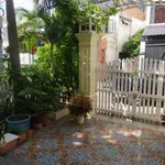 Bán nhà 2 mặt tiền Hóc Môn, 231m², 3 tầng giá 7,5 tỷ - Ảnh thu nhỏ 3