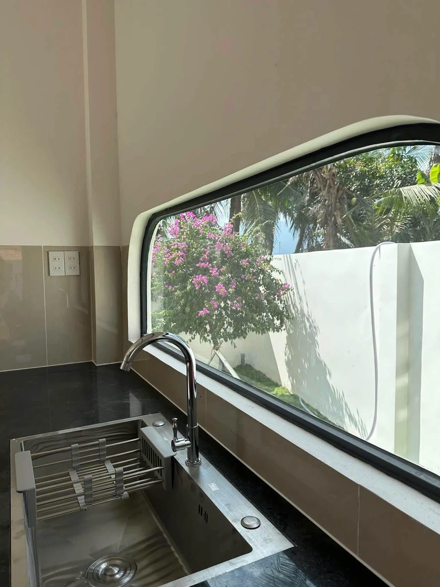 Bán nhà 90m2, 2PN tại Ninh Giang - 1 tỷ 230 triệu - Ảnh thu nhỏ 3
