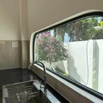 Bán nhà 90m2, 2PN tại Ninh Giang - 1 tỷ 230 triệu - Ảnh thu nhỏ 3