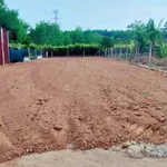 Bán lô đất 1 sẹc An Điền Bình Dương 1 tỷ 9 - Ảnh thu nhỏ 1