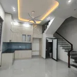 Bán nhà 4 tầng 48.7m² Hải Phòng, 3.3 tỷ - Ảnh thu nhỏ 2