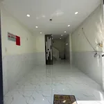 Bán nhà hẻm xe hơi Ông Ích Khiêm, Phường 14, Quận 11, 29,6m2, 2PN, giá 5,2 tỷ - Ảnh thu nhỏ 4