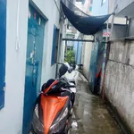 Bán nhà 100m2 Phạm Văn Đồng Linh Tây 6,05 tỷ - Ảnh thu nhỏ 2