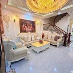 Bán nhà 1 trệt 3 lầu mặt tiền 123m² Vũng Tàu - Ảnh thu nhỏ 1