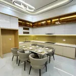 Bán nhà 3 tầng 4PN 90m² Văn Cao Phan Rang - Ảnh thu nhỏ 5