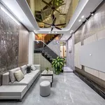 Bán nhà trệt lầu 2PN, 84.8m2, 2.698 tỷ, Cần Thơ - Ảnh thu nhỏ 3