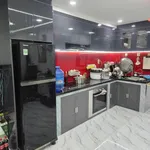 Bán nhà phố 3PN Phú Hoà 55m² 2.1 tỷ - Ảnh thu nhỏ 2