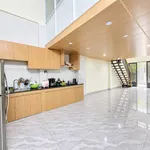 Bán nhà 61m² Trường Sa, Phú Nhuận - 6,9 tỷ - Ảnh thu nhỏ 2