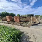 Bán đất nền 214,5 m² Châu Thành Long An 279 triệu - Ảnh thu nhỏ 2