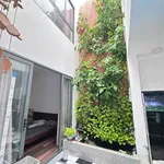 Bán nhà 1 trệt 1 lầu 90.6m2 Phường Phú Thủy 3 tỷ - Ảnh thu nhỏ 1