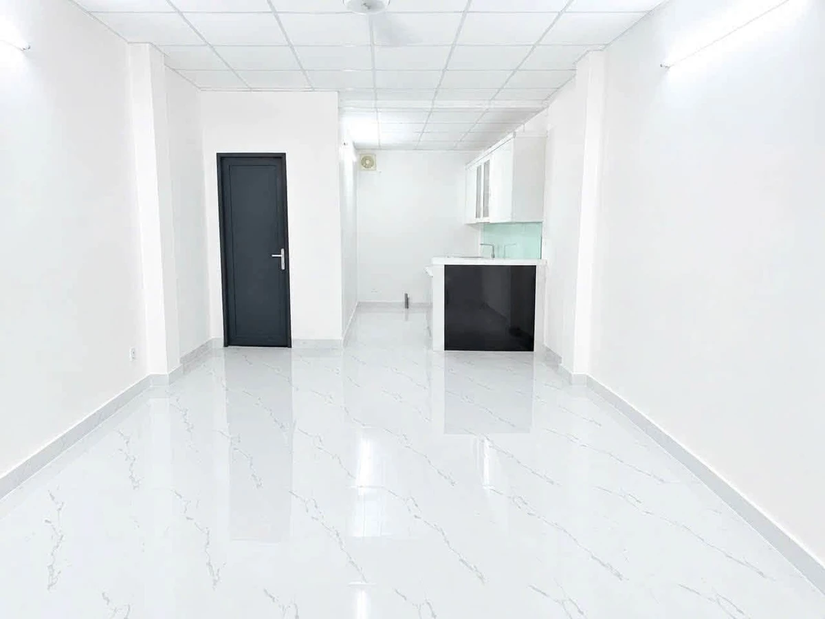 Bán nhà cấp 4 93m² 2PN đường Số 10 Linh Xuân, Thủ Đức, giá 5,5 tỷ - Ảnh thu nhỏ 4