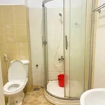 Cho thuê nhà mặt tiền Trần Văn Giàu, 4,5x19, 4PN, Bình Tân - Ảnh thu nhỏ 3