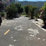 Bán đất mặt tiền kinh doanh 100m2 gần biển Mỹ Khê, Sơn Trà, Đà Nẵng - Ảnh thu nhỏ 3